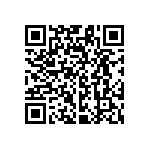 RG1608P-2322-C-T5 QRCode