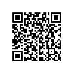 RG1608P-2322-W-T5 QRCode