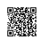 RG1608P-2370-W-T5 QRCode