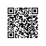 RG1608P-2371-B-T1 QRCode