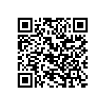 RG1608P-2371-W-T5 QRCode