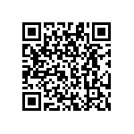 RG1608P-241-P-T1 QRCode