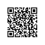 RG1608P-242-P-T1 QRCode