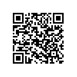 RG1608P-2430-B-T1 QRCode