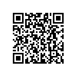 RG1608P-2430-W-T1 QRCode