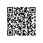 RG1608P-2431-B-T5 QRCode