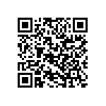 RG1608P-2431-P-T1 QRCode