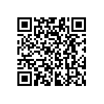 RG1608P-2433-D-T5 QRCode