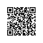 RG1608P-2433-W-T1 QRCode