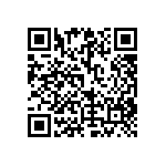 RG1608P-244-C-T5 QRCode