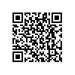 RG1608P-244-D-T5 QRCode