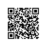 RG1608P-2492-B-T5 QRCode