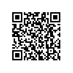 RG1608P-2492-C-T5 QRCode