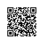 RG1608P-2493-W-T1 QRCode