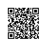 RG1608P-2550-B-T5 QRCode