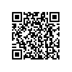 RG1608P-2550-D-T5 QRCode