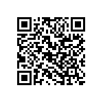 RG1608P-2610-C-T5 QRCode