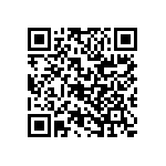 RG1608P-2610-P-T1 QRCode