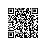 RG1608P-2612-C-T5 QRCode