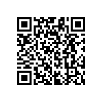 RG1608P-2612-D-T5 QRCode