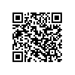 RG1608P-2670-W-T5 QRCode