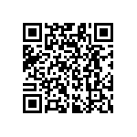 RG1608P-2673-C-T5 QRCode