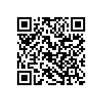 RG1608P-2673-D-T5 QRCode