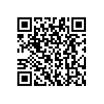 RG1608P-271-C-T5 QRCode