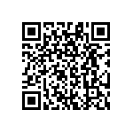 RG1608P-271-D-T5 QRCode