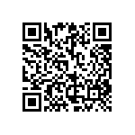 RG1608P-272-B-T5 QRCode