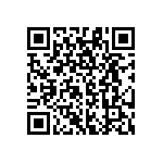 RG1608P-273-B-T1 QRCode