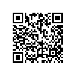 RG1608P-273-W-T5 QRCode