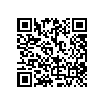 RG1608P-274-B-T5 QRCode