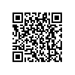 RG1608P-274-C-T5 QRCode