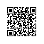 RG1608P-274-W-T1 QRCode