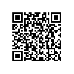 RG1608P-2740-B-T5 QRCode