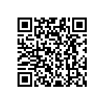 RG1608P-2741-B-T1 QRCode