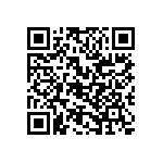 RG1608P-2741-W-T5 QRCode