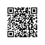 RG1608P-2800-D-T5 QRCode