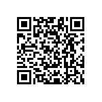 RG1608P-2800-P-T1 QRCode