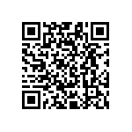 RG1608P-2802-B-T5 QRCode