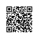 RG1608P-2870-C-T5 QRCode