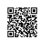 RG1608P-2871-B-T1 QRCode