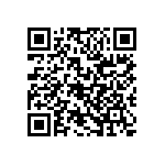 RG1608P-2871-P-T1 QRCode