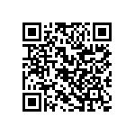 RG1608P-2872-B-T5 QRCode