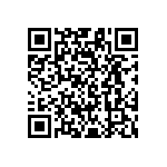 RG1608P-2941-B-T5 QRCode