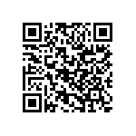 RG1608P-2941-P-T1 QRCode