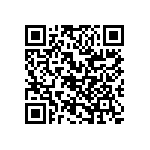 RG1608P-2941-W-T5 QRCode