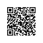 RG1608P-2942-B-T1 QRCode