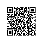 RG1608P-2942-C-T5 QRCode